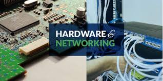 best software training institute in Chennai